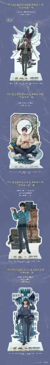thumbnail-4